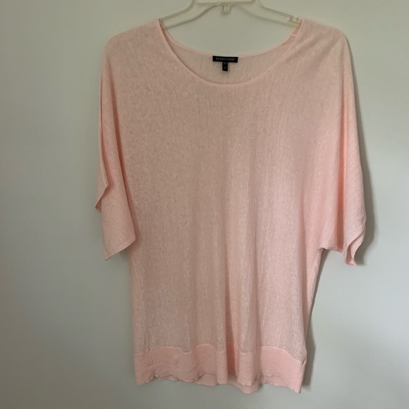 Eileen Fisher Tops - Eileen Fisher Top